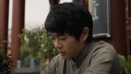 A still from 'Karate Kids: Legends' | Image via Youtube/Sony Pictures Entertainment
